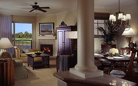 Marina Inn At Grande Dunes